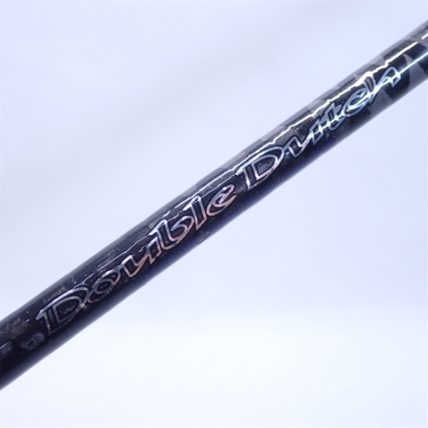 ダブルダッチＤＤＳ－６１０ＭＬ
